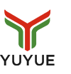 Shenzhen Yuyue Electronics Co., Ltd. 