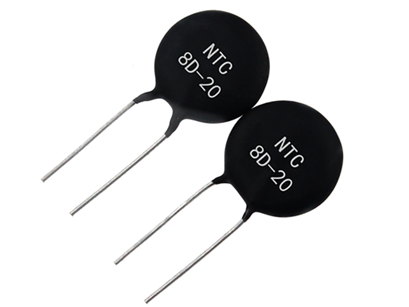 NTC Sensors