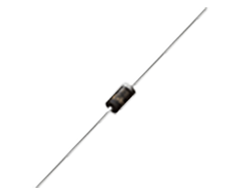 SM4007PL