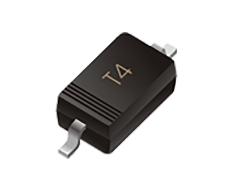 BAV99W