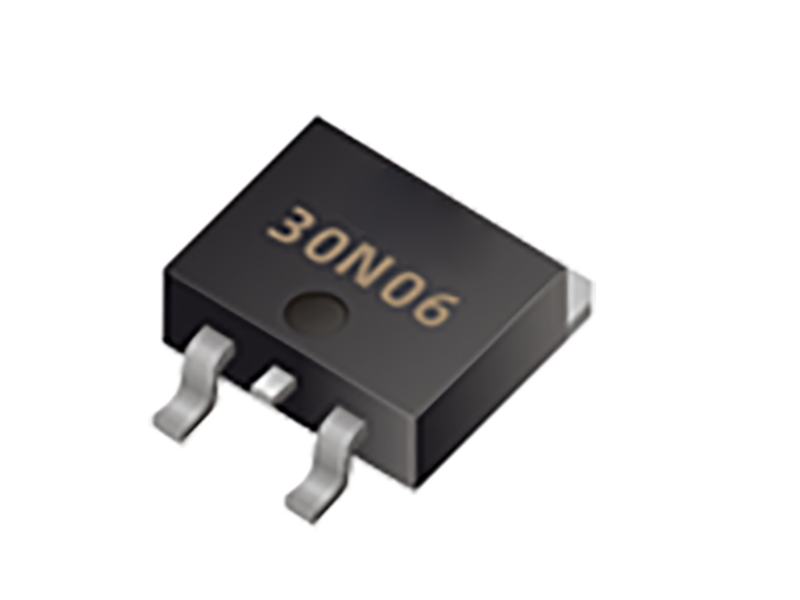 20N65F